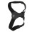 Breathable Correction Belt for Hunchback & Rounded Shoulders, 80-95cm 10