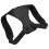 Breathable Correction Belt for Hunchback & Rounded Shoulders, 80-95cm 14