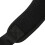 Breathable Correction Belt for Hunchback & Rounded Shoulders, 80-95cm 2