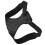 Breathable Correction Belt for Hunchback & Rounded Shoulders, 80-95cm 7
