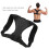 Breathable Correction Belt for Hunchback & Rounded Shoulders, 80-95cm 8