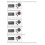 DC5V AN104 WIFI Led Controller Support ARTNET/Built-in Effect/DMX Code Writing Mode with Adapter(A) 9