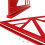 Triangle Ruler 12 Inch Precision Right Triangle Drafting Tool For Stability And Accuracy In Measurements 2