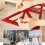 Triangle Ruler 12 Inch Precision Right Triangle Drafting Tool For Stability And Accuracy In Measurements 5