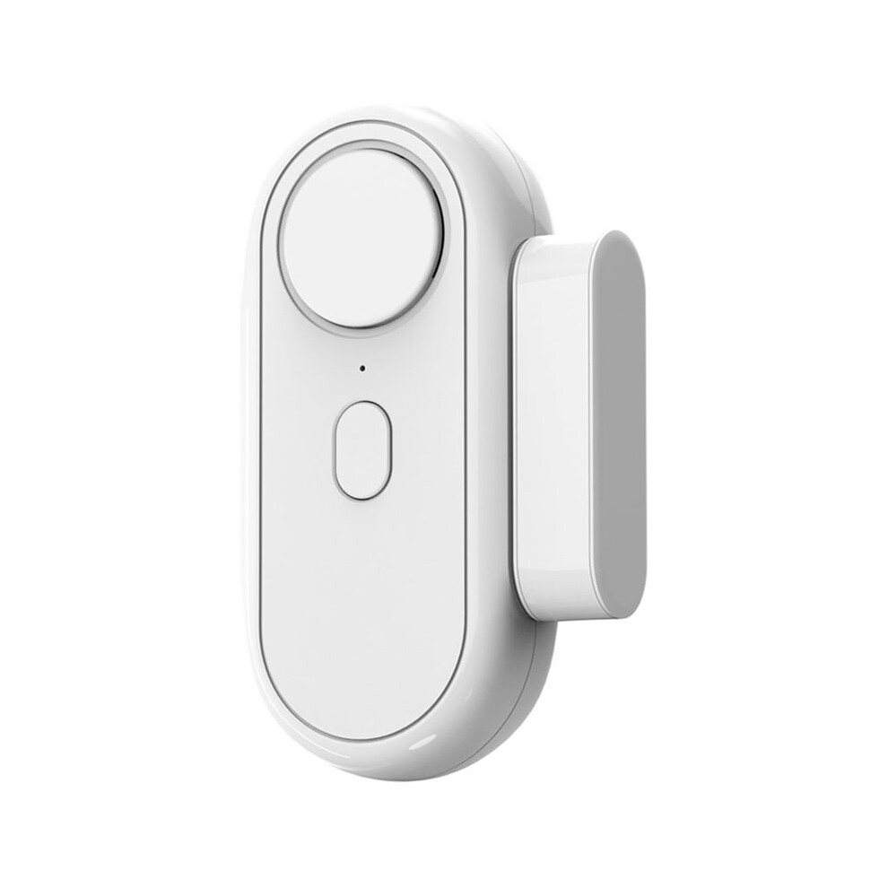 Door Window Alarm, Door Alarms For Kids Safety, Window Pool Alarms For Home, Anti-Theft/Doorbell/ Closing Beep Reminder 6034036757700