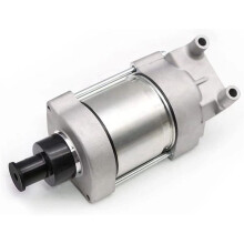 Motor Motorcycle Motor for YZF-R1 R1 Engine Starting Motor 2004 2005 2006 2007 2008