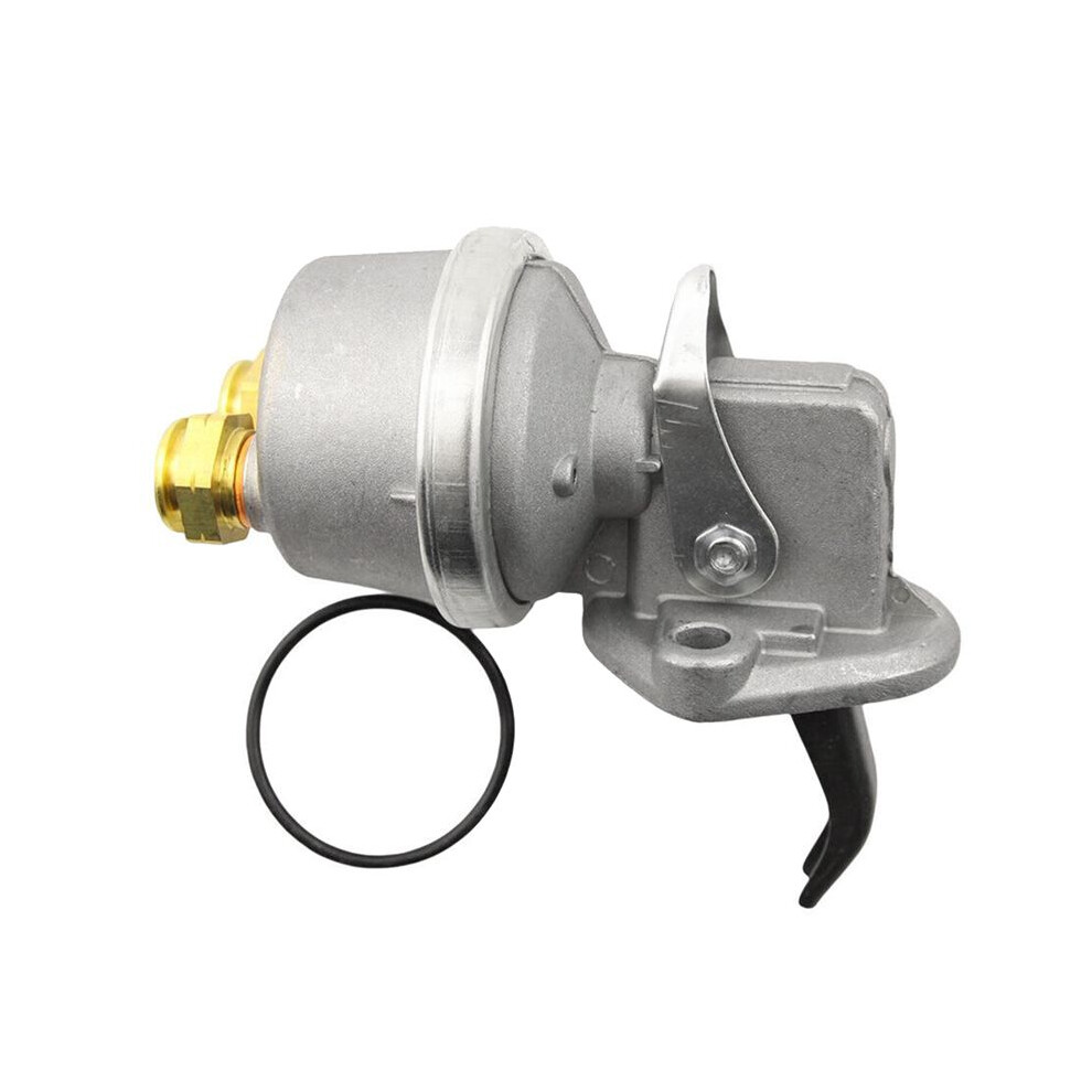 2830266 Diaphragm Fuel Transfer Pump Fuel Lift Pump Automotive Parts For 6133989872628