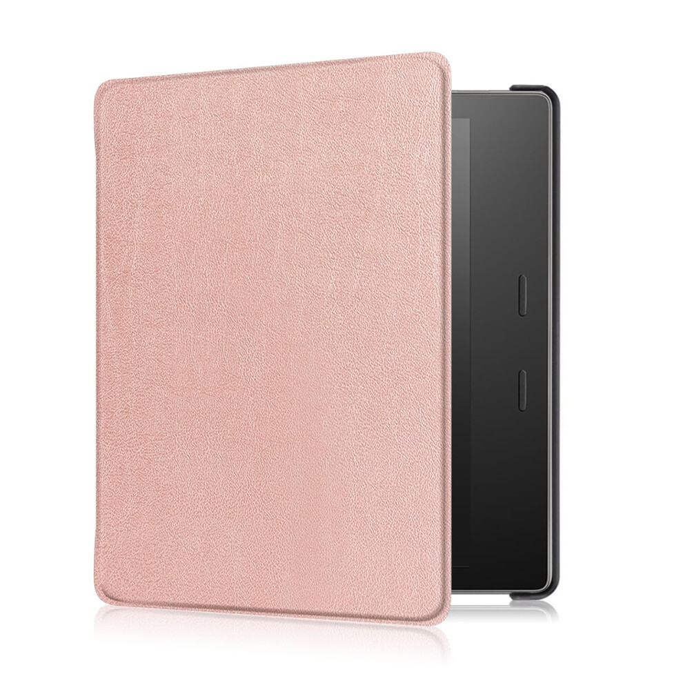 Flyorigin Case For Kindle Oasis (9Th&10Th Gen, 2017 / 2019 Release) Pu 1223742155466