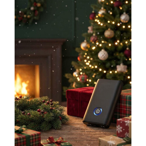 ORIA Bluetooth 5.3 Transmitter Receiver, Bluetooth Audio Adapter 3.5mm 1