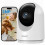 GNCC 2K/3MP Indoor Security Camera WiFi, CCTV Camera House Security, 3 1