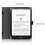 HGWALP Universal Case for 6" eReaders, Folio Leather Stand Cover with 6