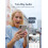 GNCC 2K/3MP Indoor Security Camera WiFi, CCTV Camera House Security, 3 6