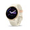 Garmin Garmin vívoactive 6 GPS 42mm Amazon Exclusive Smartwatch, AMOLED Touch 1