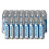 Philips Philips Ultra Alkaline AA/AAA Batteries Combo - Versatile for All Devi 1
