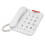 VTech VTech CL1100 Corded Landline House Phone with Big Button, Visual Ring 3