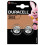 Duracell Duracell DL2032B2-3V Coin Cell (2 Pack) 1