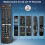 Universal for LG Smart TV Remote Control Replacement (Pack of 2) 3
