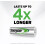 Energizer Energizer Recharge Power Plus - Rechargeable AA Ba 2