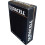 Duracell Duracell DL2032B2-3V Coin Cell (2 Pack) 2