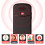 ukuu Big Button Mobile Phone for Elderly Easy to Use Basic Mobile Phon 2
