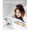 RF Remote Control Page Turner for Kindle Paperwhite Scribe Oasis Acces 3