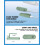 RF Remote Control Page Turner for Kindle Paperwhite Scribe Oasis Acces 6