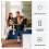 Garmin Garmin vívoactive 6 GPS 42mm Amazon Exclusive Smartwatch, AMOLED Touch 3