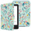 HGWALP Case for New Amazon Kindle 6"(11th Generation,2024/2021 Release 1