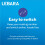 Lebara Mobile SIM Card with 30GB Data Plan for 5, Half Price for Firs 2