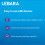 Lebara Mobile SIM Card with 30GB Data Plan for 5, Half Price for Firs 3