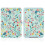 HGWALP Case for New Amazon Kindle 6"(11th Generation,2024/2021 Release 5