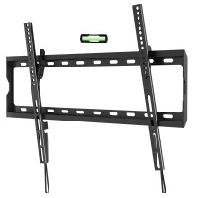 Suptek TV Wall Mount Tilt for Most 26-60 inch Flat & Curved Screens up