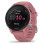 Garmin Garmin Forerunner 255S Small Easy to Use Lightweight GPS Running Smart 1