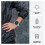 Garmin Garmin Forerunner 255S Small Easy to Use Lightweight GPS Running Smart 3