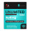 EE Unlimited 5G Data SIM Card - Activate via QR Code - No Contract or 1
