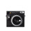 instax INSTAX SQ40 instant camera, Black textured finish 1