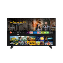 Finlux MF24F 40 inch FHD, Smart, Fire TV, HDR10, Dolby Audio, DTS Virt