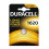 Duracell Duracell Electronics 1620 3 V Lithium Battery 1