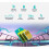 EE Unlimited 5G Data SIM Card - Activate via QR Code - No Contract or 5