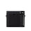 instax INSTAX SQ40 instant camera, Black textured finish 4