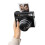 instax INSTAX SQ40 instant camera, Black textured finish 6