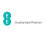EE Unlimited 5G Data SIM Card - Activate via QR Code - No Contract or 3