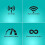EE Unlimited 5G Data SIM Card - Activate via QR Code - No Contract or 4
