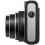 instax INSTAX SQ40 instant camera, Black textured finish 3