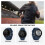 Garmin Garmin Forerunner 255S Small Easy to Use Lightweight GPS Running Smart 4