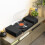 Fenton RP165B Record Player with Speakers – Retro Bluetooth Turntable, 2