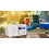 Sharp SHARP DR-P420(WH) Tokyo Portable Digital Radio – Bluetooth 5.0, DAB+/F 4