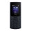 Nokia Nokia 110 4G 2nd Edition (2024) (1.8 inch display, Camera, Removable 1 1