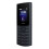 Nokia Nokia 110 4G 2nd Edition (2024) (1.8 inch display, Camera, Removable 1 2