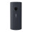 Nokia Nokia 110 4G 2nd Edition (2024) (1.8 inch display, Camera, Removable 1 4